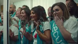 The Contract - Pro League