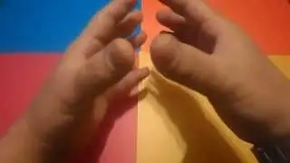 Мои ножевые обновки !