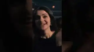 Юрий Шатунов : Remix - Глупые снежинки (*Legend we miss you 22. 6. 23.) *4