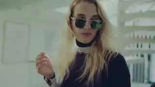 Unforgettable Denim - Diesel FW20