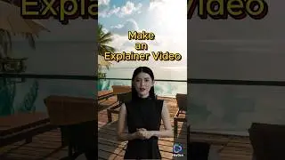 How to Make an Explainer Video Using Heygen?