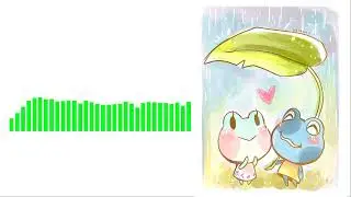 Ｓｗｅｅｔ　Ｆｕｔｕｒｅ　Ｆｕｎｋ #2
