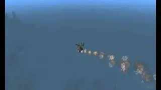 Rocket Boot Boost.avi