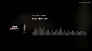 Advent Christianity