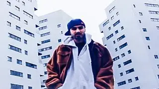 Criss Blaziny feat. Cosmina - Atunci si Acum