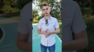 старый друг лучше новых двух, с подругами всё наоборот #цитаты #юмор #реки #реки2023 #душа_поэта