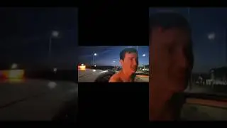 Сенің түрің суық как арктика 