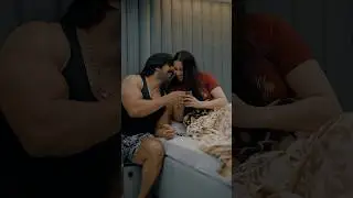 Love life #video #minivlog #viral