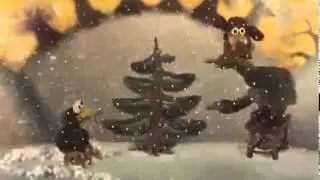 маловато будет