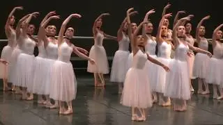 Etudes