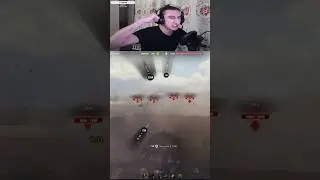 100000 ЗАБЛОКИРОВАННОГО УРОНА!!! 