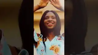 ▶️ L L P x Totó La Momposina - Mwaki I REMIX 🔊