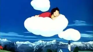 Heidi Sigla iniziale