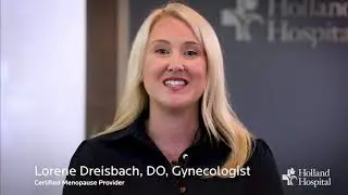 How Many IUD Options are There?