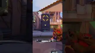 Scream Aces Compilation 9  
