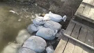 Станья 89275725696 Виктор