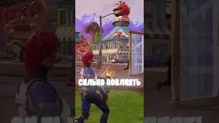 ЭПИК ГЕЙМС ОПЯТЬ СКАНДАЛЯТ! УБРАЛИ ФОРТНАЙТ С ГЕЛЕКИ СТОР #fortnite #фортнайт #shorts