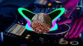 DJ ANGIN DATANG KASI KABAR