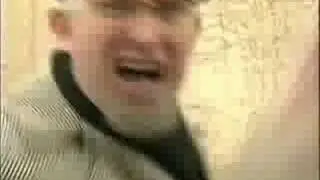 Keek op de Week 72 - 1van8 - Onderwijsplan