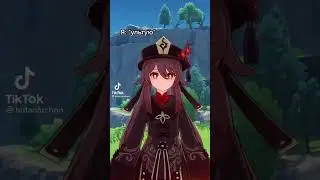 #genshinimpact