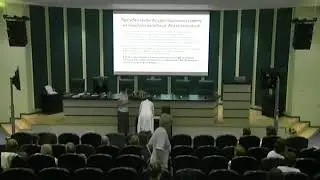 27.06.2018, Абрамова Татьяна Валерьевна
