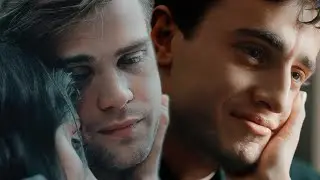 Emma + Dexter & Connell + Marianne - "And we'll be okay..."