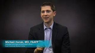 Achieving Health Equity by Using Quality Improvement Science