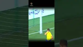 ¡El gol de Luciano Gondou que vale la clasificación! 👏🇦🇷