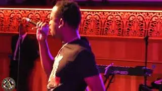 KOFI BRAIN /LIVE /@REGGAE/STAR/FACTOR/LONDON /19th May 2018