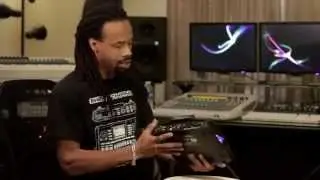 What Is The Best Beat Maker For Mac | Download Best Beat Maker For Mac 2014
