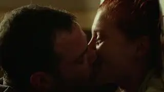 Film d'Horreur ☆☆ THE M-R-R ☆☆ .........En Français. ........+18