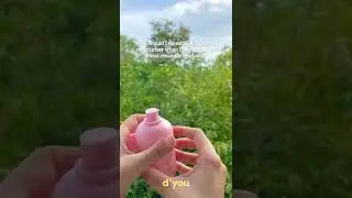 A moisturiser that can change your skincare game!