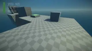 JarlSlice Button_2 WR in 4:870s