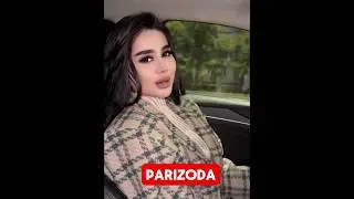 INSTAGRAM MASHHUR BLOGGER QIZLAR 🔥✅ 
