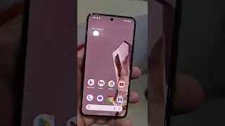 GOOGLE Pixel 8 #pixel8 #google #smartphone #pixel #pixel8pro