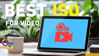 Best ISO for Video by B&C Camera