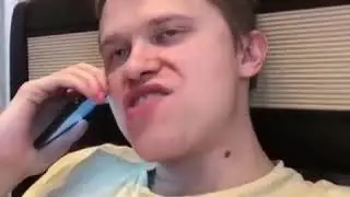 Сборник скетчей апасного