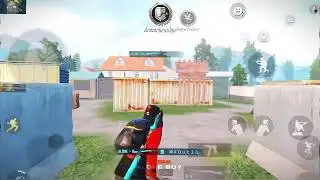 Never beat me 🤙