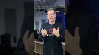 Как правильно наказывать детей? #домгоршечника #пасторголубев #воспитание #семья