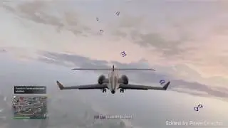 GTA 6 epic and funny moments