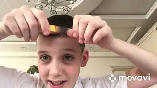4 ЛАЙФХАКА КАК ВЫВЕСТИ ДВОЙКУ ИЗ ДНЕВНИКА| AleKsiOnis