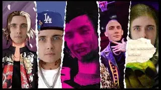 ХЕСУС ЕБАЛ КОЗУ 1 ЧАС