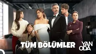 Tüm Bölümler | Yan Oda