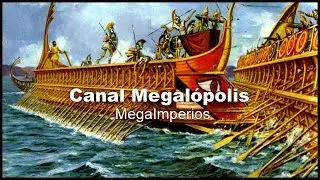 IMPERIOS (Armadas de la Antigüedad)