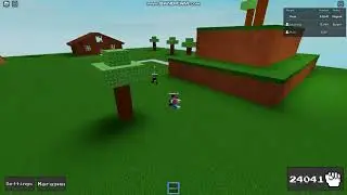 Гайд как получить способность возврат в Ability Wars