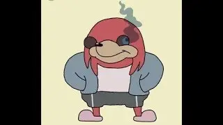 Undertale Memes 2