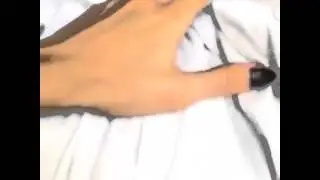 Vídeo inédito de Justin Bieber sin ropa.