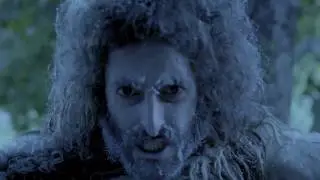 Game of Thrones 'Juego de Tronos' versión gallega