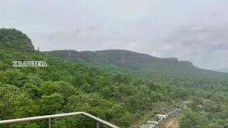 Badradri kothagudam manuguru