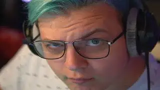 ШОЙГУ